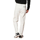 ロングパンツ メンズ ビバハート VIVA HEART 2025 秋冬 新作 ゴルフウェア