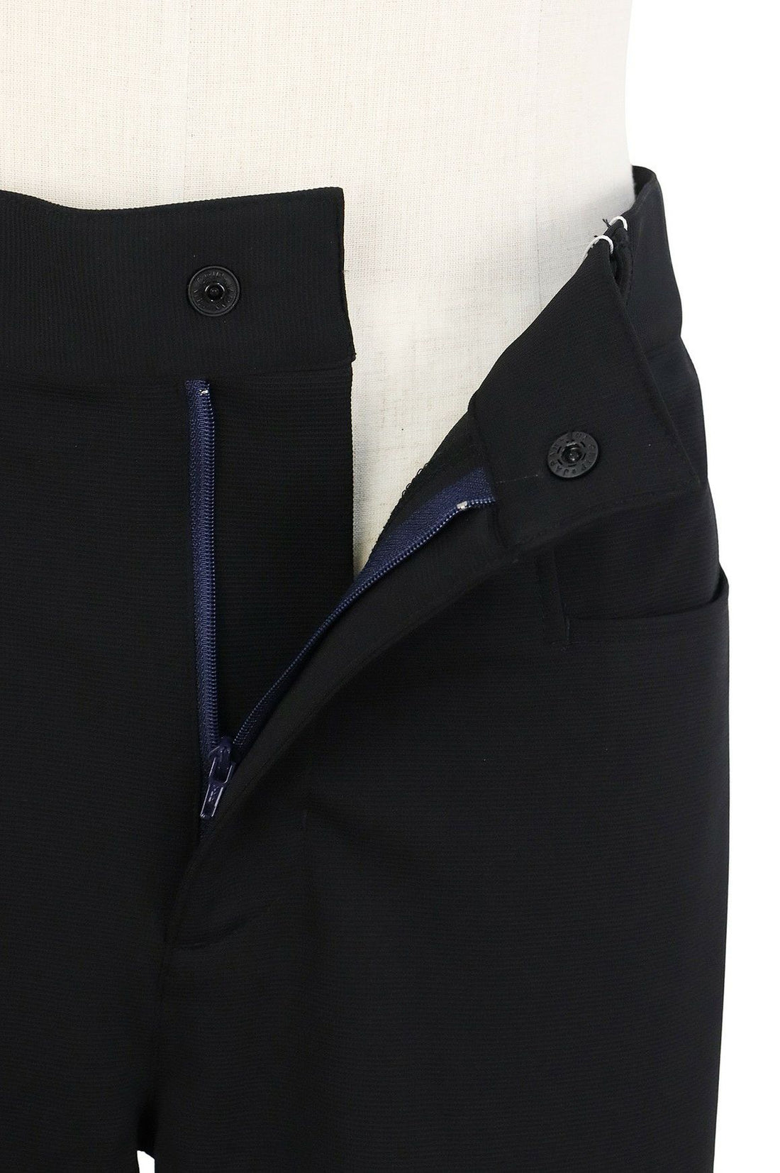 ロングパンツ メンズ ビバハート VIVA HEART 2025 秋冬 新作 ゴルフウェア