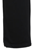 ロングパンツ メンズ ビバハート VIVA HEART 2025 秋冬 新作 ゴルフウェア