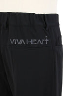 ロングパンツ メンズ ビバハート VIVA HEART 2025 秋冬 新作 ゴルフウェア