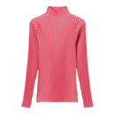 セーター レディース ビバハート VIVA HEART 2025 秋冬 新作 ゴルフウェア