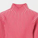 セーター レディース ビバハート VIVA HEART 2025 秋冬 新作 ゴルフウェア