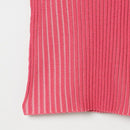 セーター レディース ビバハート VIVA HEART 2025 秋冬 新作 ゴルフウェア