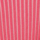 セーター レディース ビバハート VIVA HEART 2025 秋冬 新作 ゴルフウェア