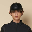 キャップ メンズ ビバハート VIVA HEART 2025 秋冬 新作 ゴルフ