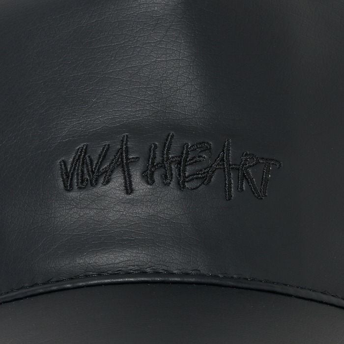 帽男士VIVA HEART VIVA HEART 2025秋冬新款高尔夫球