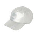 キャップ メンズ ビバハート VIVA HEART 2025 秋冬 新作 ゴルフ