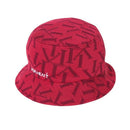 ハット メンズ ビバハート VIVA HEART 2025 秋冬 新作 ゴルフ