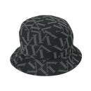 ハット メンズ ビバハート VIVA HEART 2025 秋冬 新作 ゴルフ