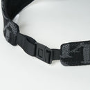 サンバイザー メンズ ビバハート VIVA HEART 2025 秋冬 新作 ゴルフ