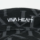 サンバイザー メンズ ビバハート VIVA HEART 2025 秋冬 新作 ゴルフ