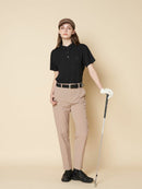 サンバイザー レディース ビバハート VIVA HEART 2025 秋冬 新作 ゴルフ