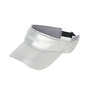 サンバイザー レディース ビバハート VIVA HEART 2025 秋冬 新作 ゴルフ