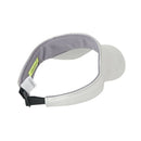 サンバイザー レディース ビバハート VIVA HEART 2025 秋冬 新作 ゴルフ