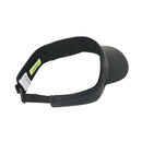 サンバイザー レディース ビバハート VIVA HEART 2025 秋冬 新作 ゴルフ