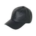 Women's Cap VIVA HEART 2025 Fall/Winter New Golf