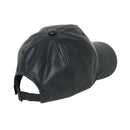 キャップ レディース ビバハート VIVA HEART 2025 秋冬 新作 ゴルフ