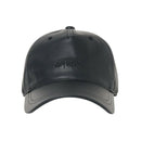 キャップ レディース ビバハート VIVA HEART 2025 秋冬 新作 ゴルフ