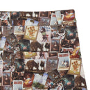 スカート レディース ビバハート VIVA HEART 2025 秋冬 新作 ゴルフウェア