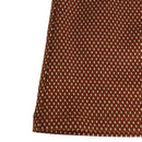 スカート レディース ビバハート VIVA HEART 2025 秋冬 新作 ゴルフウェア