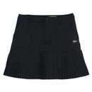 Women's Skirt VIVA HEART 2025 Fall/Winter New Golf Wear