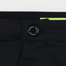 Women's Skirt VIVA HEART 2025 Fall/Winter New Golf Wear