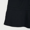 Women's Skirt VIVA HEART 2025 Fall/Winter New Golf Wear