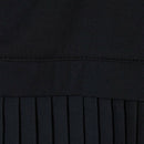 Women's Skirt VIVA HEART 2025 Fall/Winter New Golf Wear