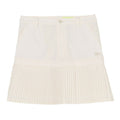 Women's Skirt VIVA HEART 2025 Fall/Winter New Golf Wear