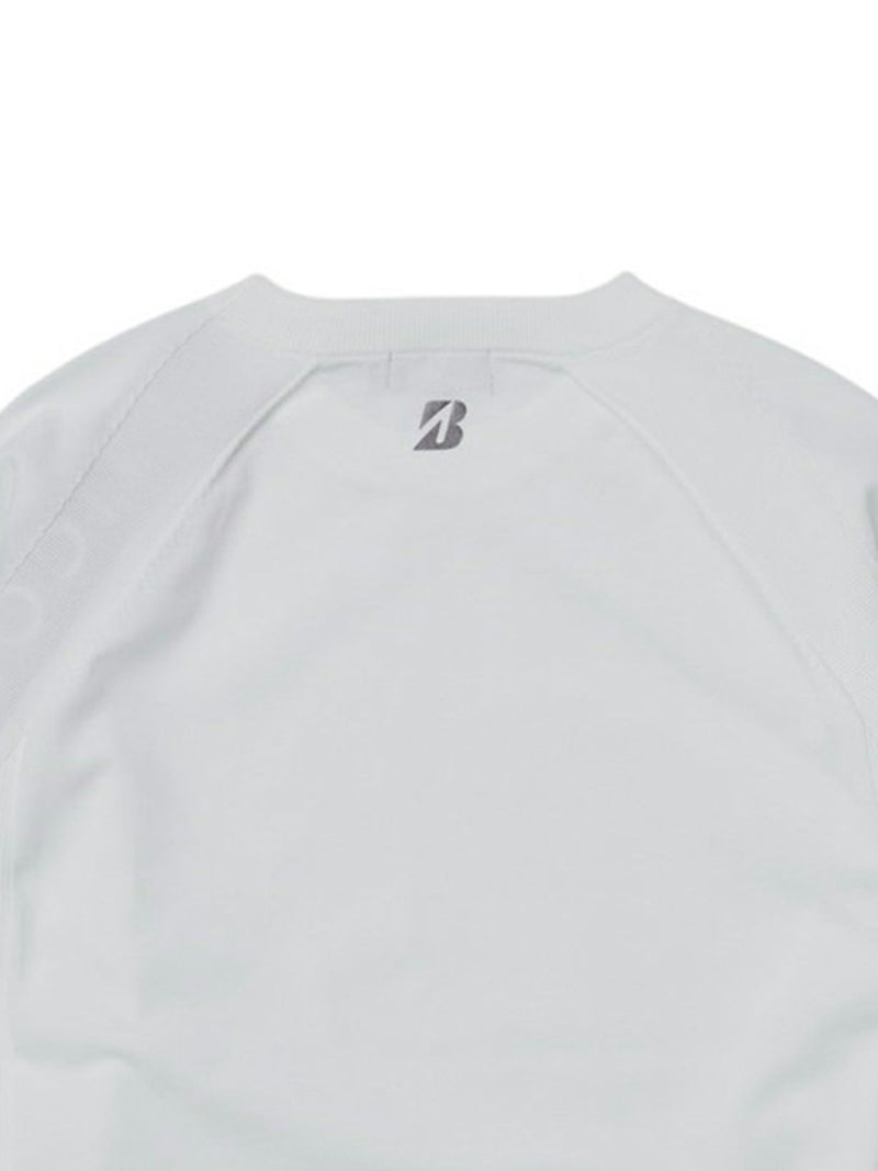 毛衣男士articor普利司通高尔夫ULTICORE BRIDGESTONE GOLF 2025秋冬新款高尔夫服装