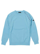 男士毛衣Ulticore Bridgestone高尔夫2025秋冬新高尔夫服装