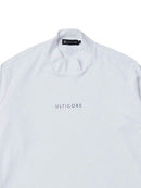 High neck shirt for men ULTICORE BRIDGESTONE GOLF 2025 Fall/Winter New Golf Wear