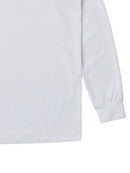 High neck shirt for men ULTICORE BRIDGESTONE GOLF 2025 Fall/Winter New Golf Wear