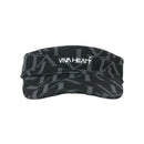 サンバイザー レディース ビバハート VIVA HEART 2025 秋冬 新作 ゴルフ