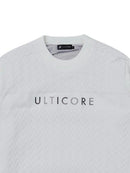 Men's sweater ULTICORE BRIDGESTONE GOLF 2025 Autumn/Winter New Golf Wear