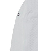 Men's sweater ULTICORE BRIDGESTONE GOLF 2025 Autumn/Winter New Golf Wear