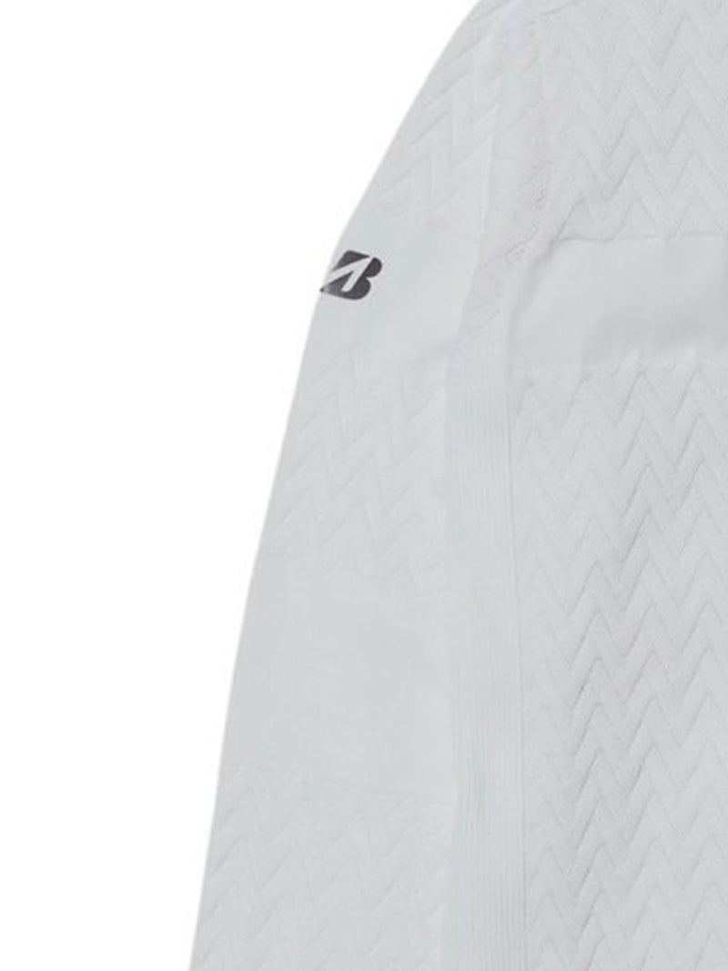 毛衣男士articor普利司通高尔夫ULTICORE BRIDGESTONE GOLF 2025秋冬新款高尔夫服装