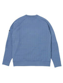 Men's sweater ULTICORE BRIDGESTONE GOLF 2025 Autumn/Winter New Golf Wear