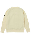 Men's sweater ULTICORE BRIDGESTONE GOLF 2025 Autumn/Winter New Golf Wear