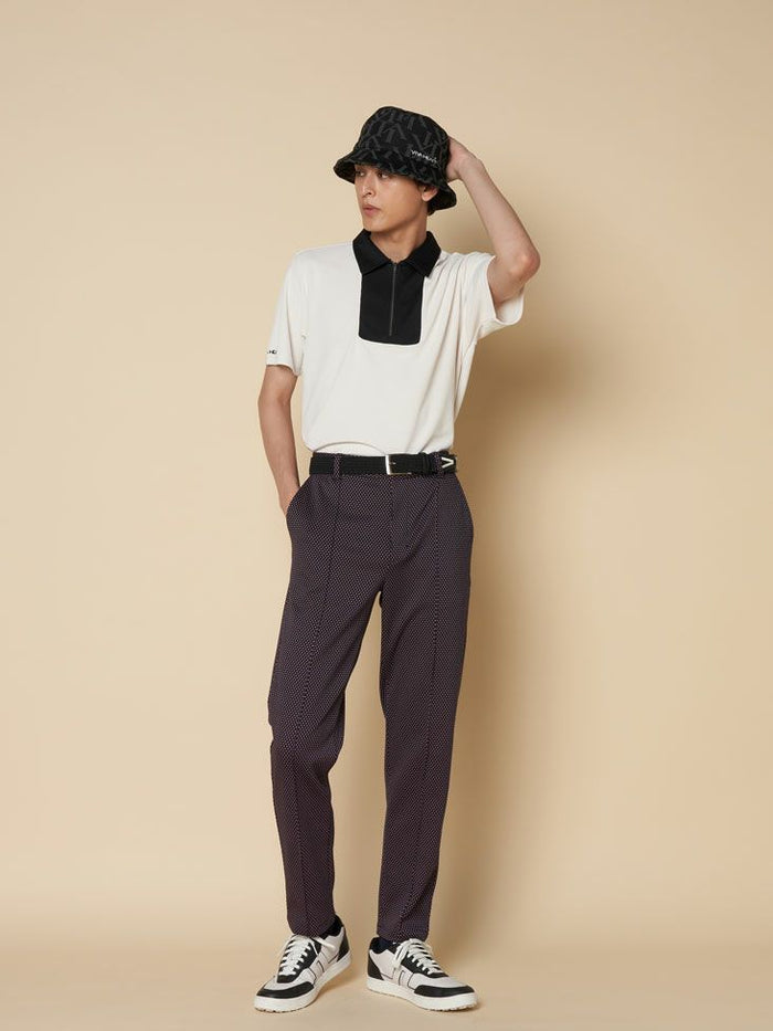 ベルト メンズ ビバハート VIVA HEART 2025 秋冬 新作 ゴルフ