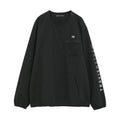 Men's Blouson Travis Matthew 2025 Fall/Winter New Golf Wear