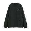 ブルゾン メンズ トラヴィスマシュー TRAVISMATHEW 2025 秋冬 新作 ゴルフウェア