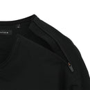 ブルゾン メンズ トラヴィスマシュー TRAVISMATHEW 2025 秋冬 新作 ゴルフウェア