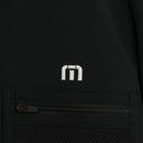 ブルゾン メンズ トラヴィスマシュー TRAVISMATHEW 2025 秋冬 新作 ゴルフウェア