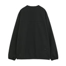 ブルゾン メンズ トラヴィスマシュー TRAVISMATHEW 2025 秋冬 新作 ゴルフウェア