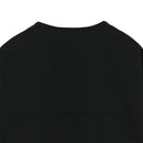 ブルゾン メンズ トラヴィスマシュー TRAVISMATHEW 2025 秋冬 新作 ゴルフウェア