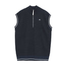 ベストメンズ トラヴィスマシュー TRAVISMATHEW 2025 秋冬 新作 ゴルフウェア