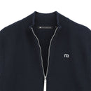 ベストメンズ トラヴィスマシュー TRAVISMATHEW 2025 秋冬 新作 ゴルフウェア