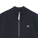 ベストメンズ トラヴィスマシュー TRAVISMATHEW 2025 秋冬 新作 ゴルフウェア