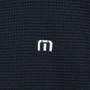 ベストメンズ トラヴィスマシュー TRAVISMATHEW 2025 秋冬 新作 ゴルフウェア